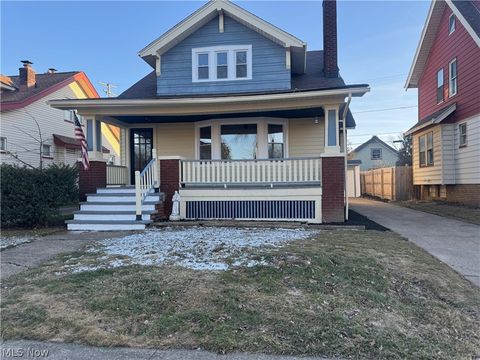 Photo for 1717 Tarlton Avenue