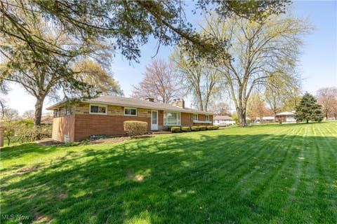 Photo for 2045 Amherst Road NE