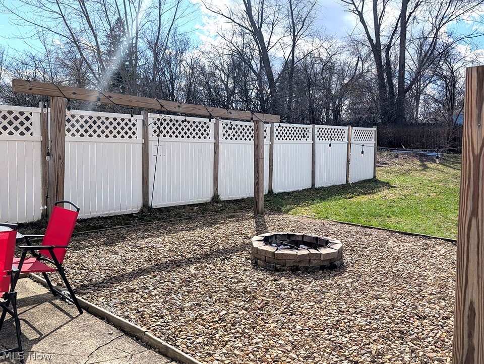 Newton Farm 03 - Residential