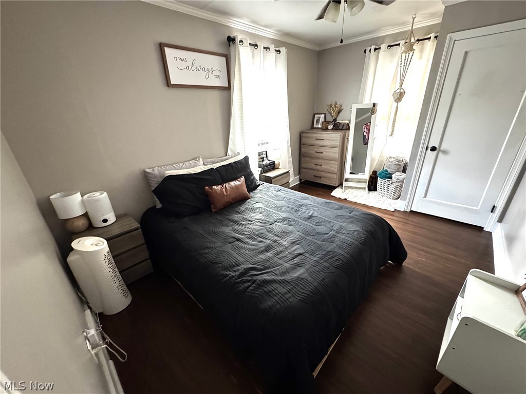 Newton Farm 03 - Residential