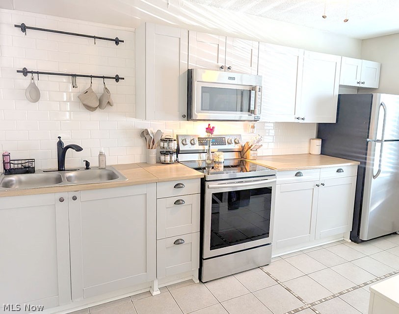 Newton Farm 03 - Residential