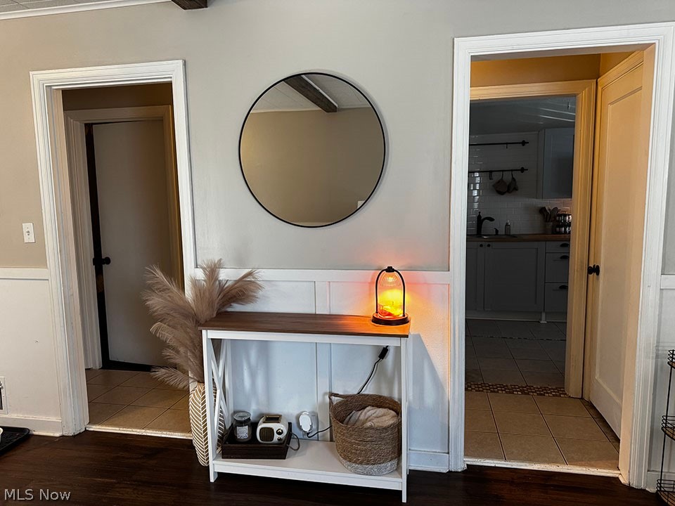 Newton Farm 03 - Residential