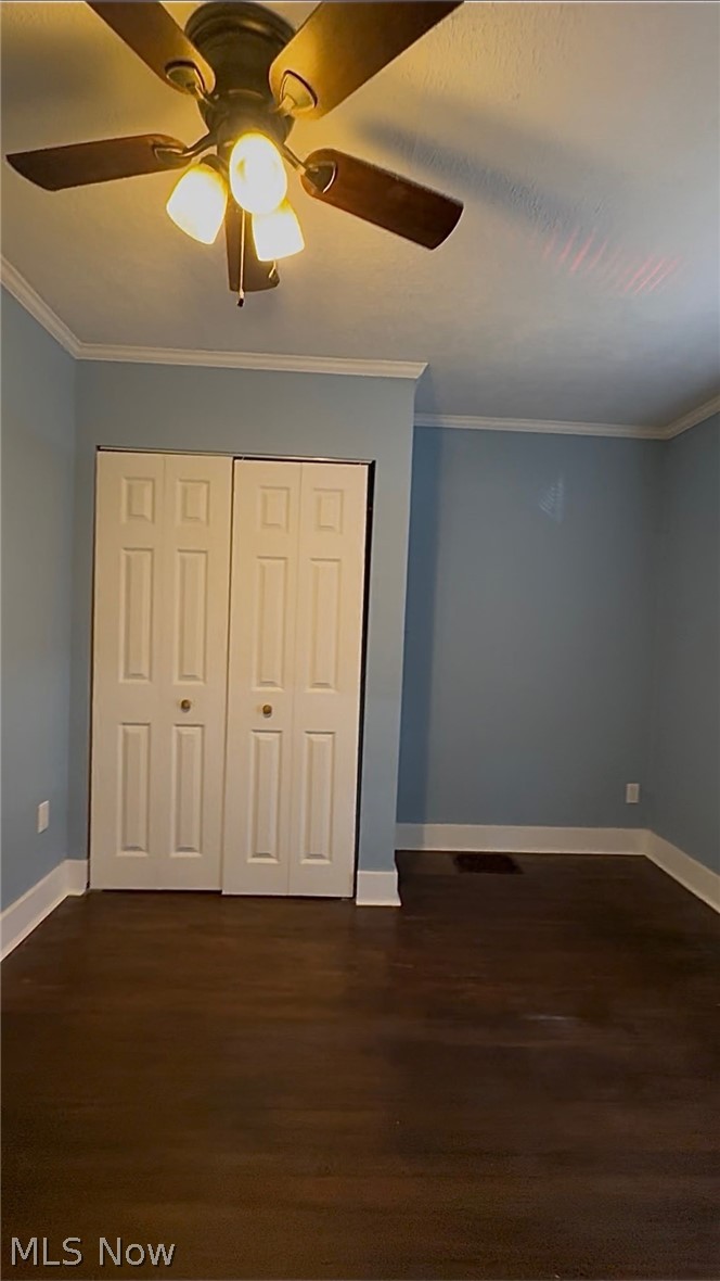 Newton Farm 03 - Residential