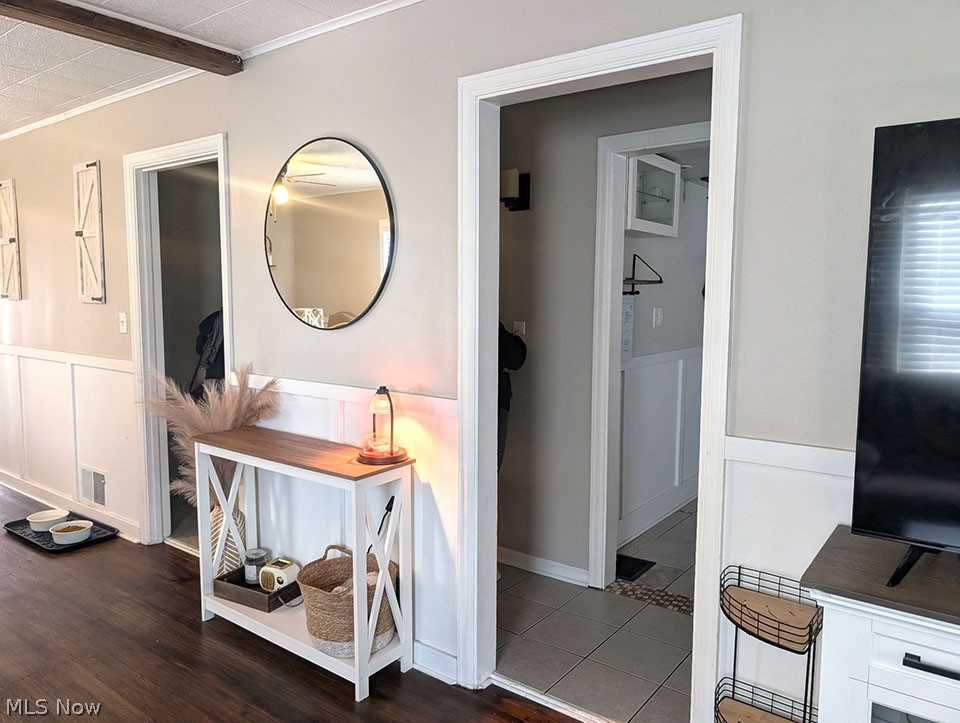 Newton Farm 03 - Residential