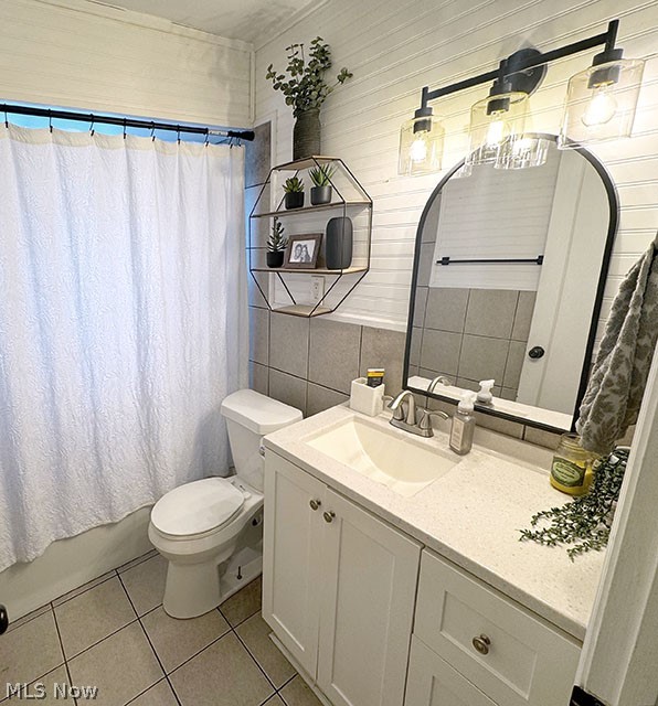 Newton Farm 03 - Residential