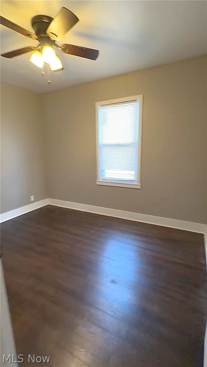 Newton Farm 03 - Residential