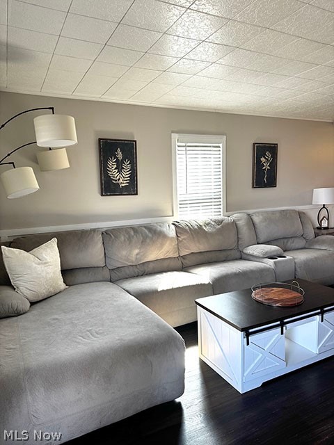 Newton Farm 03 - Residential