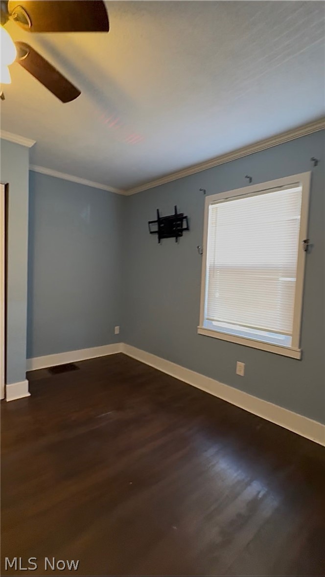 Newton Farm 03 - Residential