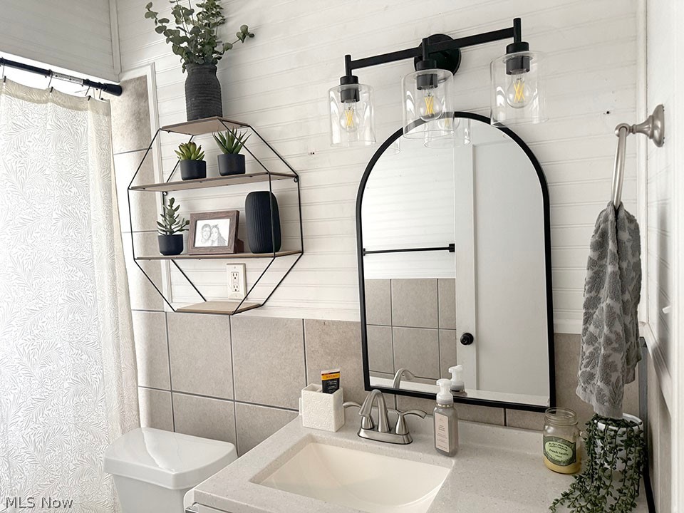 Newton Farm 03 - Residential