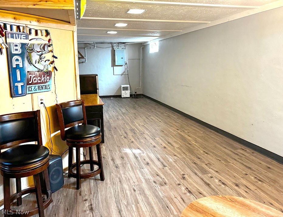 Newton Farm 03 - Residential