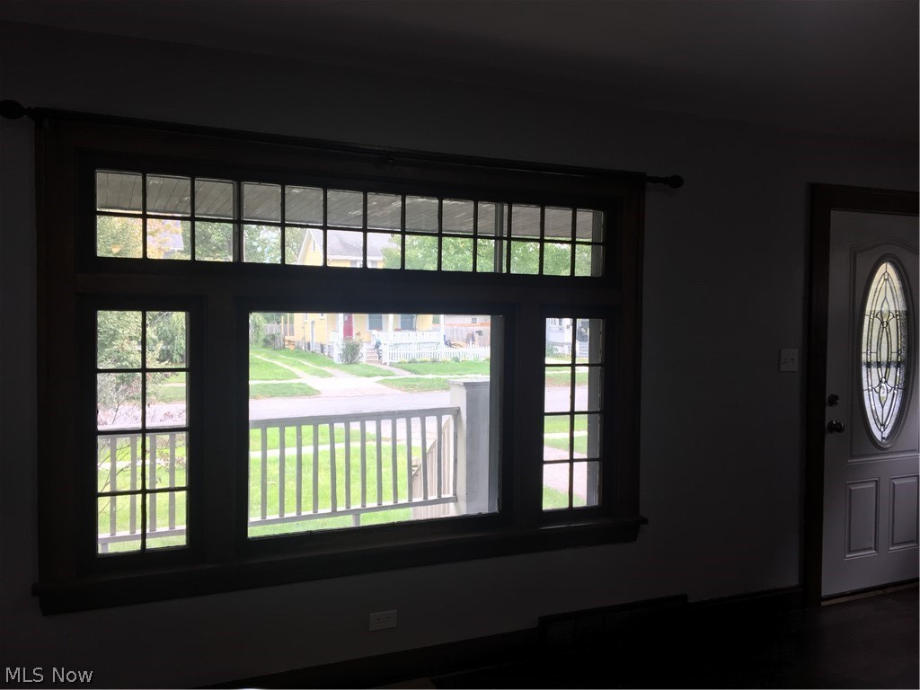 Rockport Sec 19 - Residential