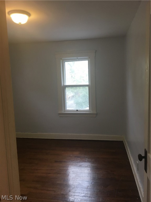 Rockport Sec 19 - Residential