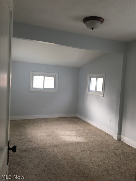 Rockport Sec 19 - Residential