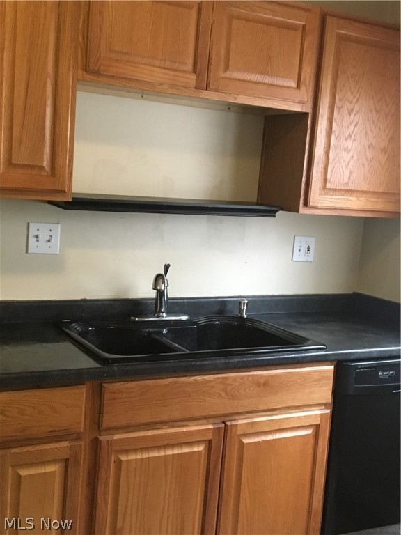 Rockport Sec 19 - Residential