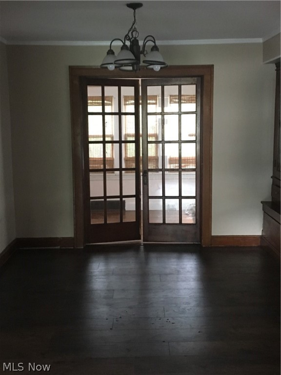 Rockport Sec 19 - Residential