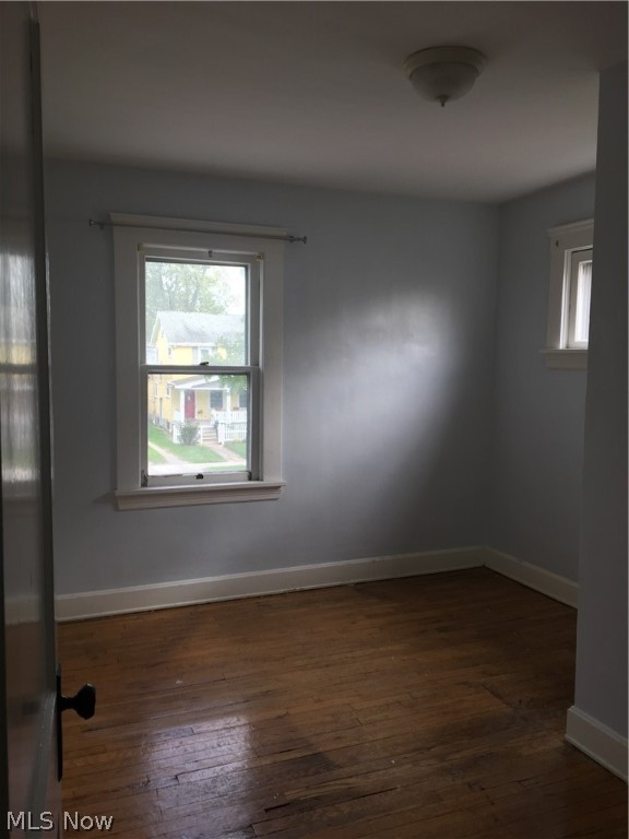 Rockport Sec 19 - Residential