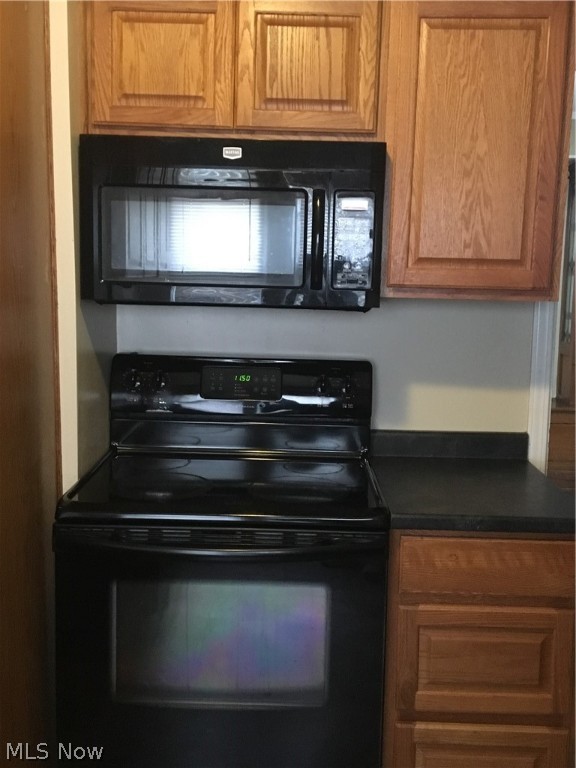 Rockport Sec 19 - Residential