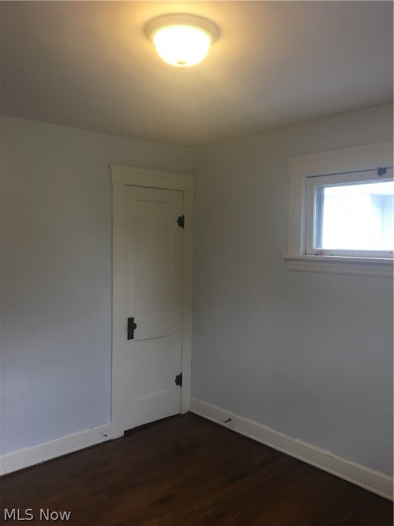 Rockport Sec 19 - Residential