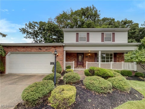 Photo for 2200 Avalon Drive