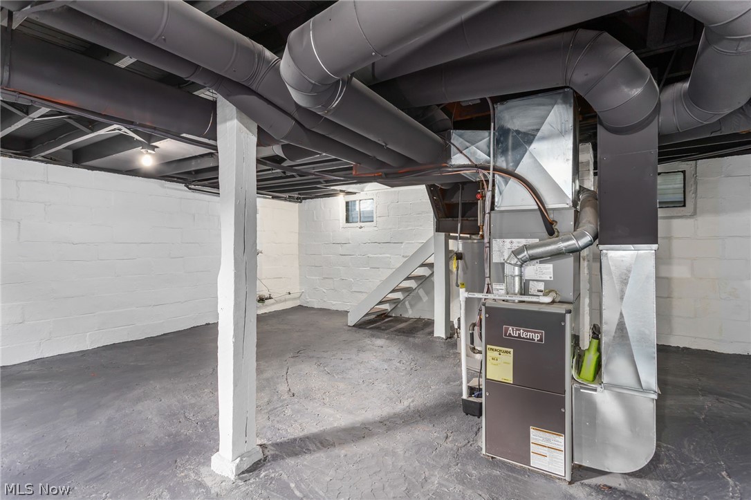 Main Street Heights Allotment - Residential