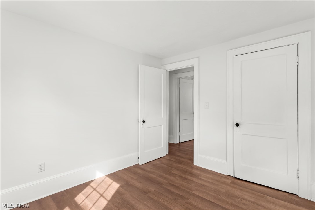 Main Street Heights Allotment - Residential