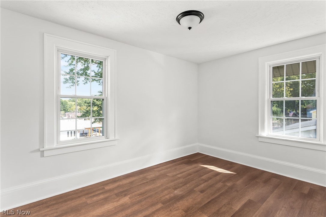 Main Street Heights Allotment - Residential