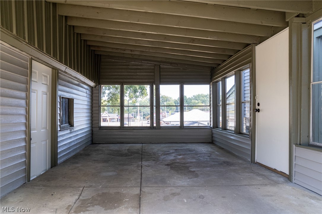 Main Street Heights Allotment - Residential