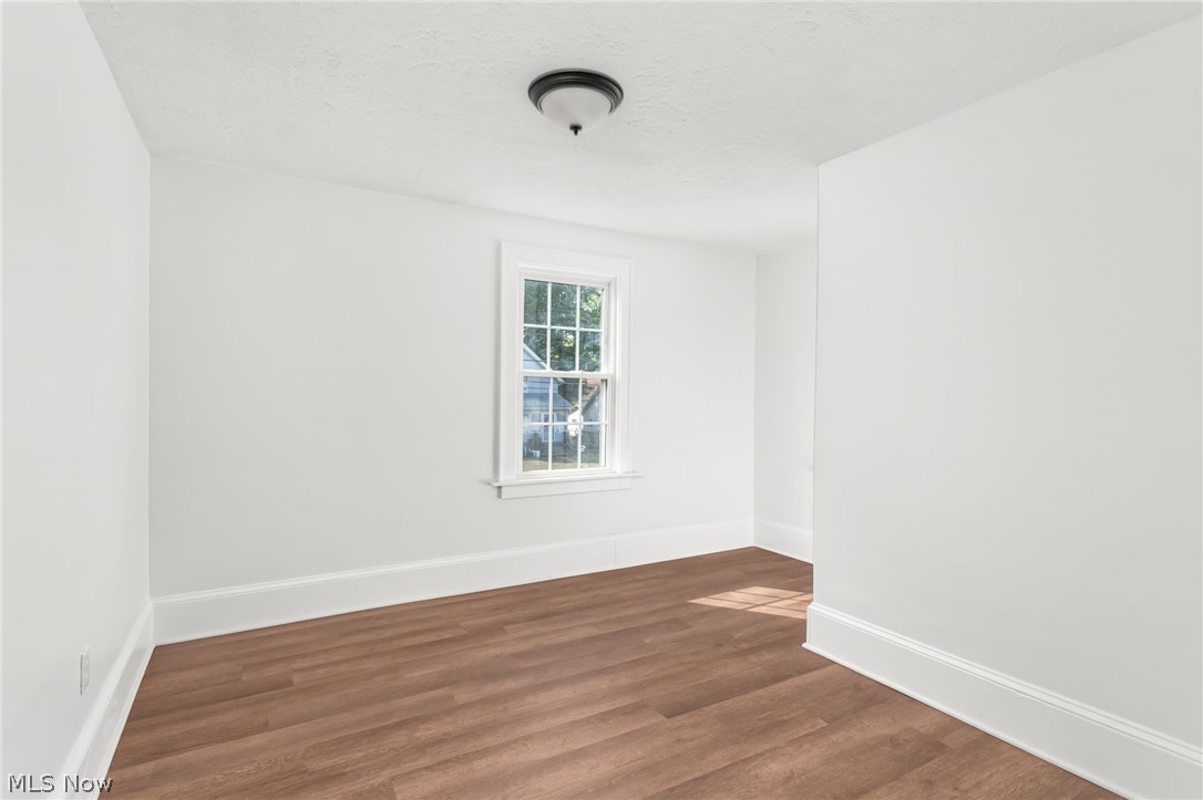 Main Street Heights Allotment - Residential