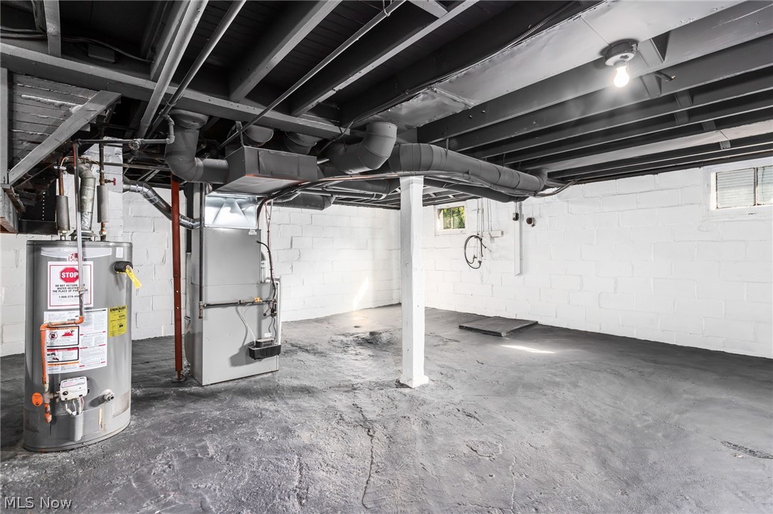 Main Street Heights Allotment - Residential