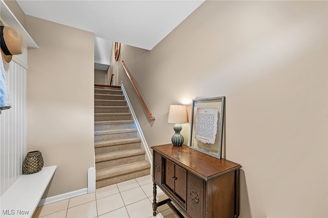 34 Grandview Drive