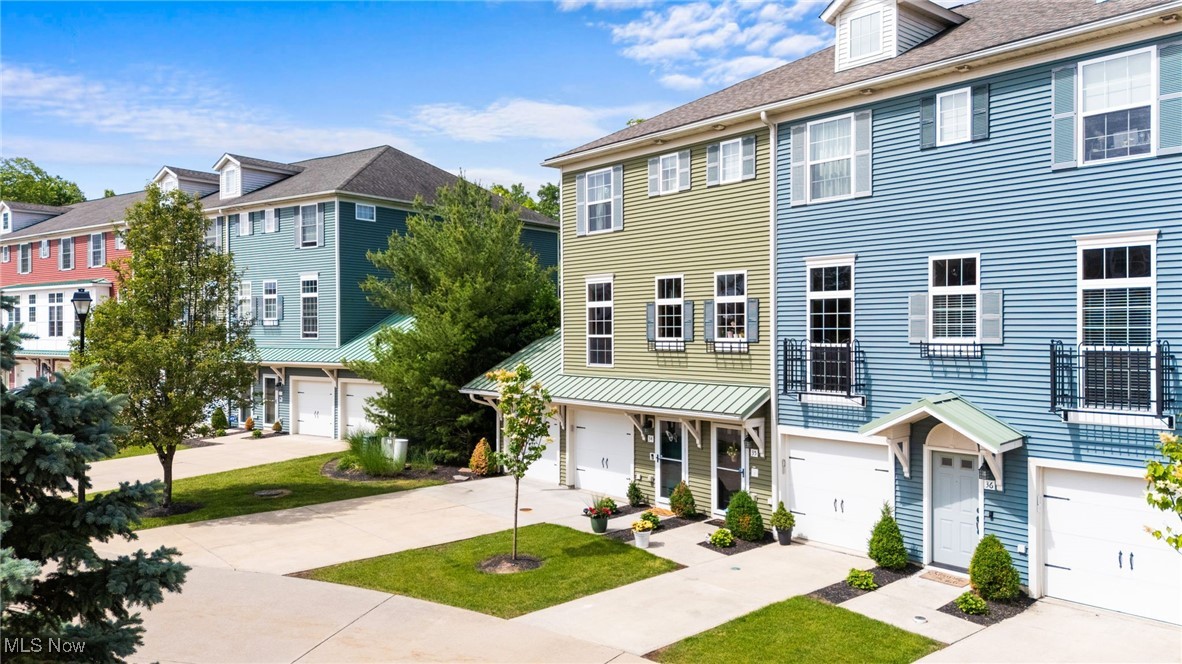 34 Grandview Drive