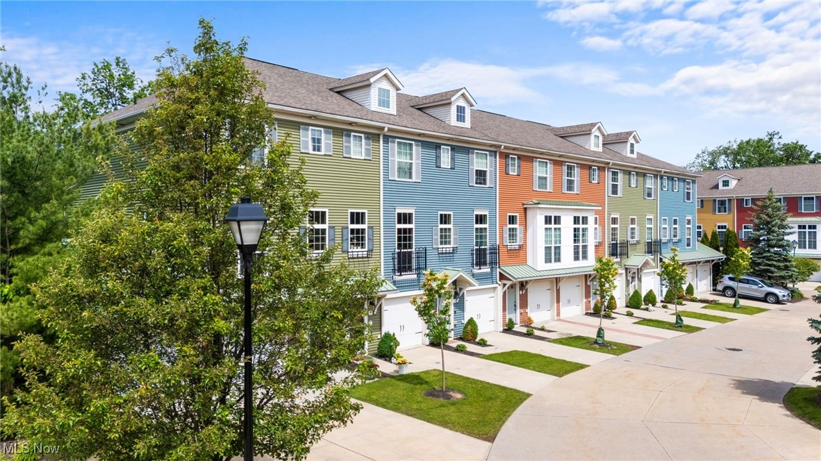 34 Grandview Drive