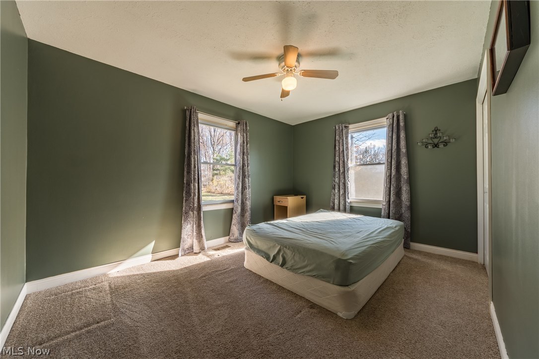 Lukek Allotment - Residential