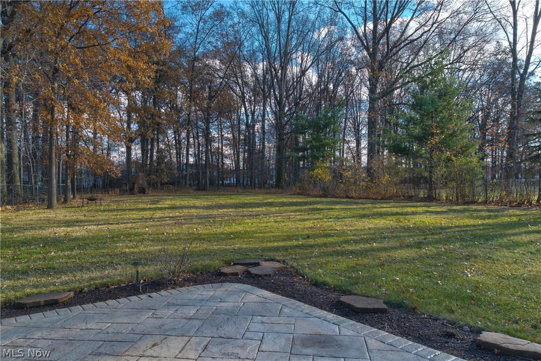 Lukek Allotment - Residential