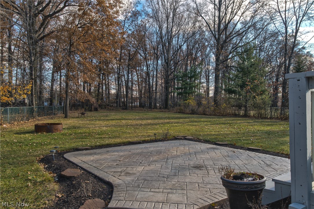 Lukek Allotment - Residential