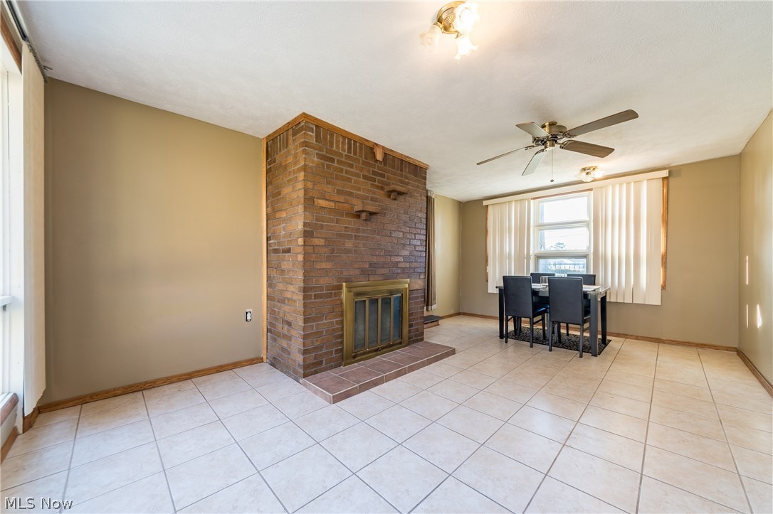 Lukek Allotment - Residential