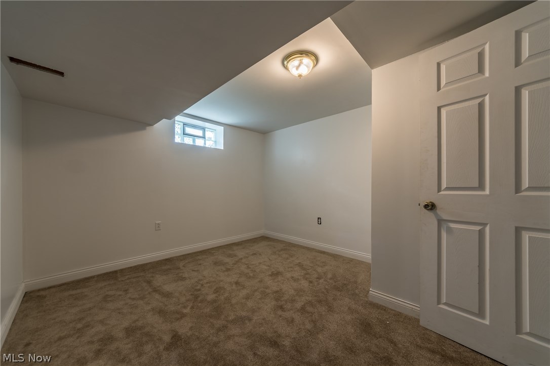 Lukek Allotment - Residential