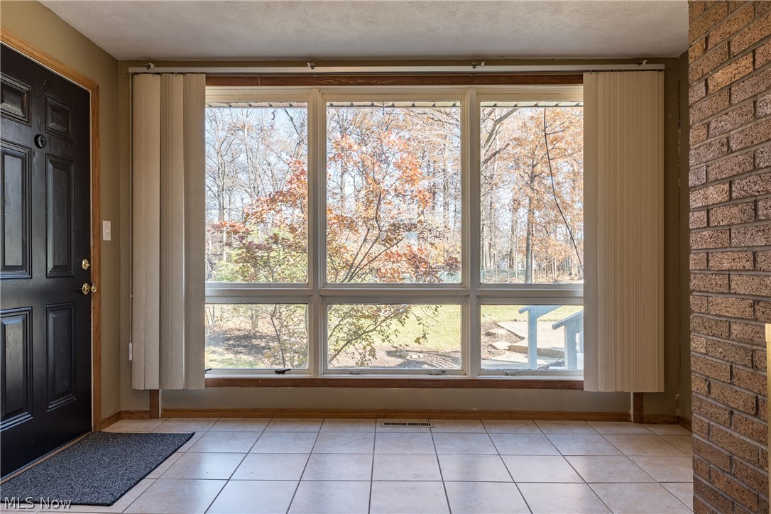 Lukek Allotment - Residential