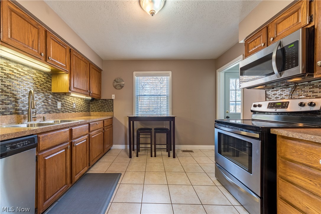 Lukek Allotment - Residential