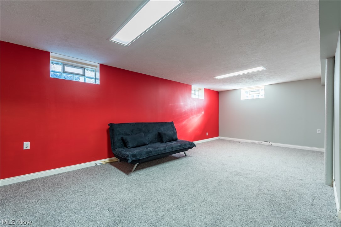 Lukek Allotment - Residential