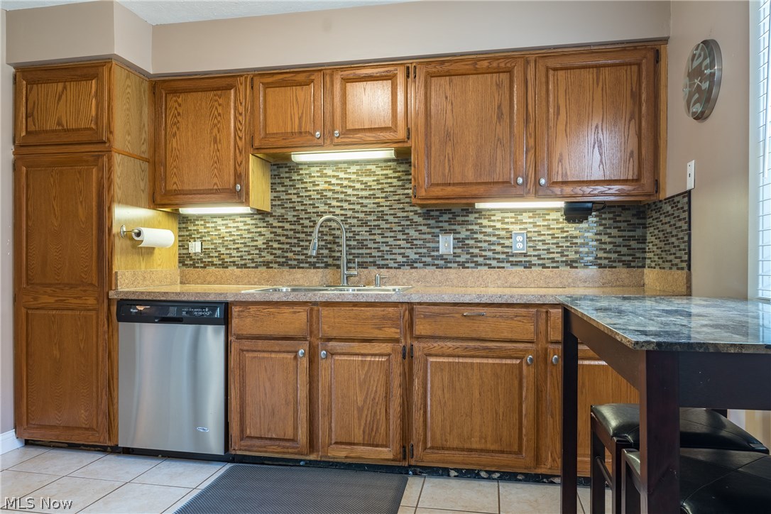 Lukek Allotment - Residential