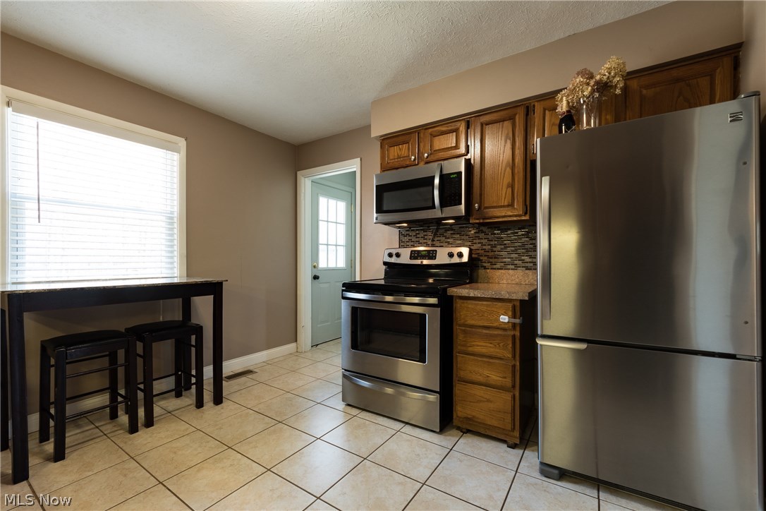 Lukek Allotment - Residential