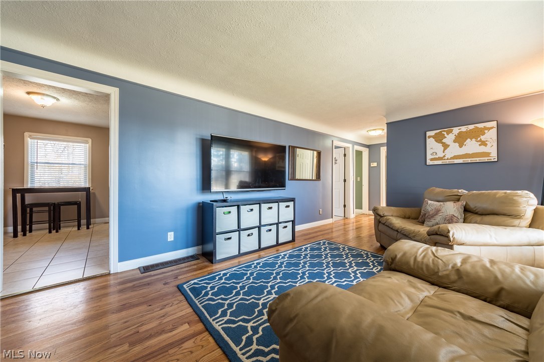 Lukek Allotment - Residential