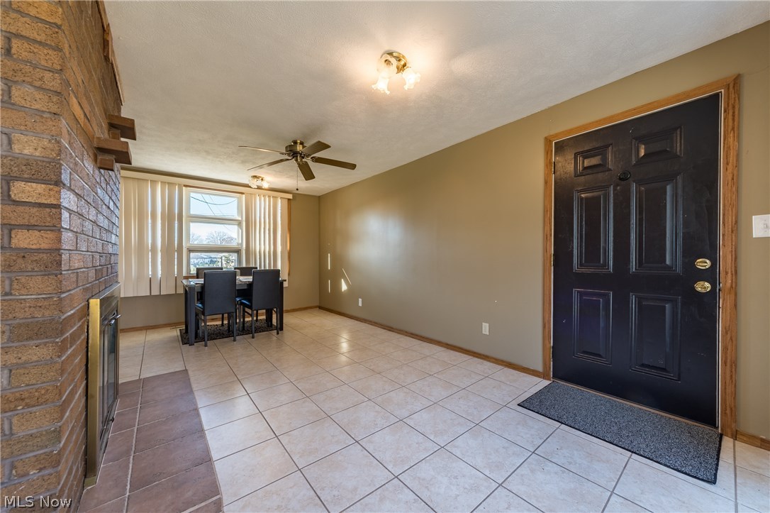 Lukek Allotment - Residential