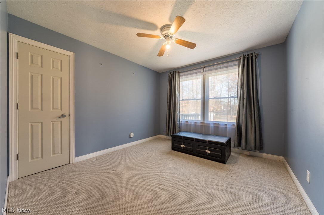 Lukek Allotment - Residential