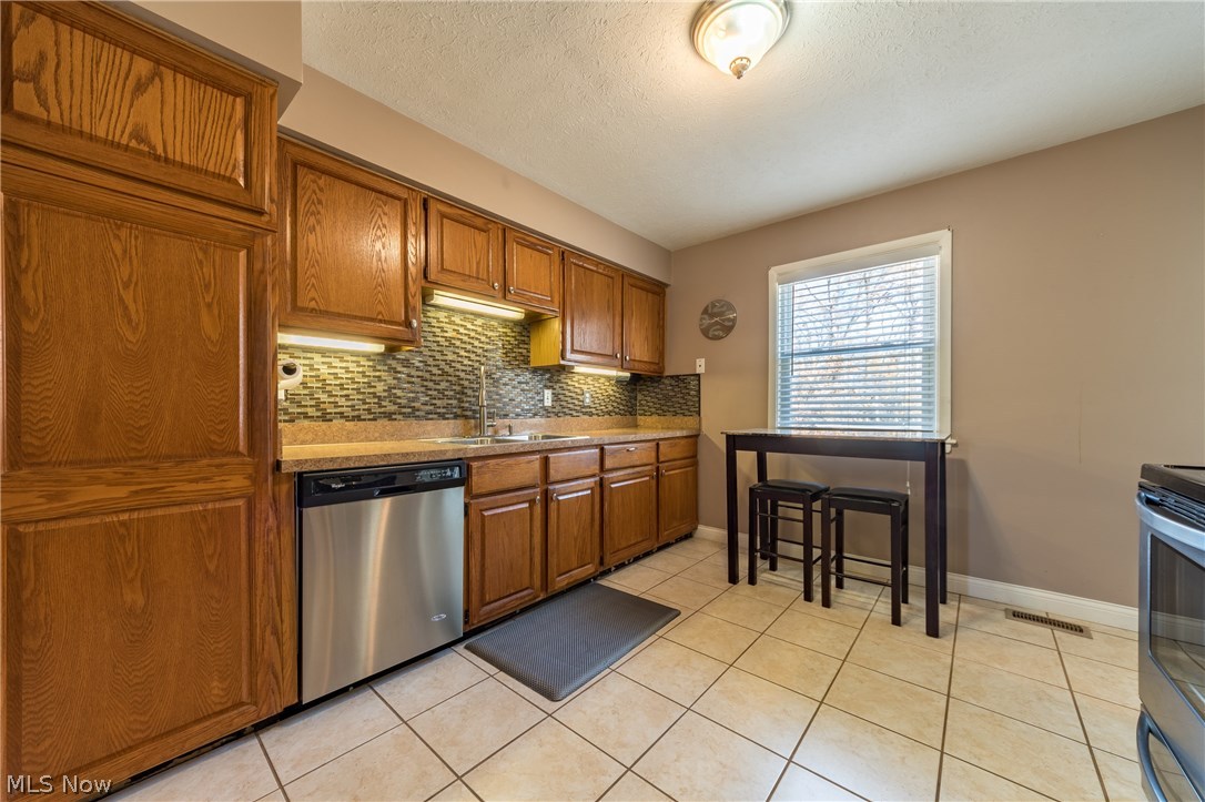 Lukek Allotment - Residential