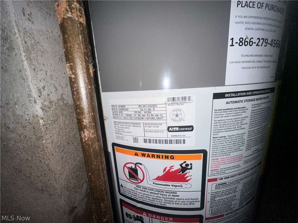 Hecker - Residential Income