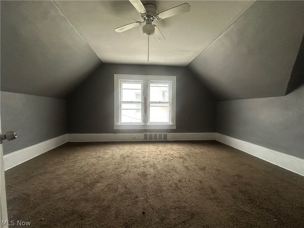 Hecker - Residential Income