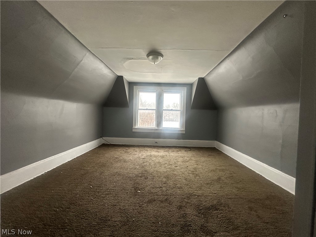 Hecker - Residential Income