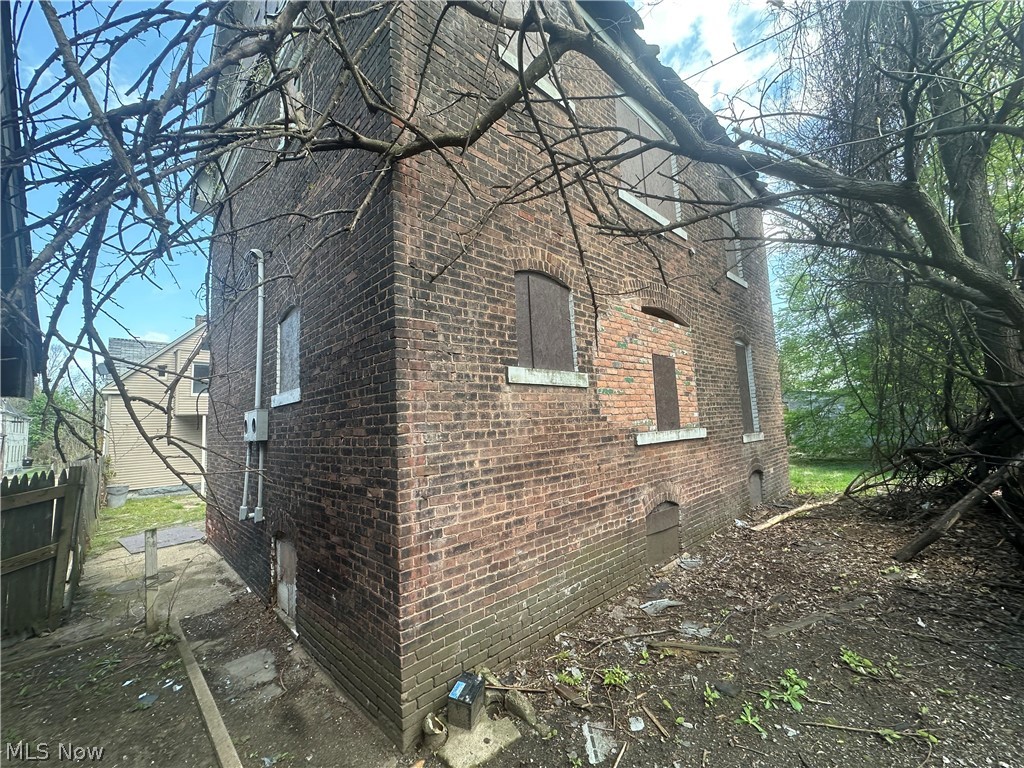 Hecker - Residential Income